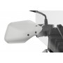 Wunderlich Hand Guards CE 04