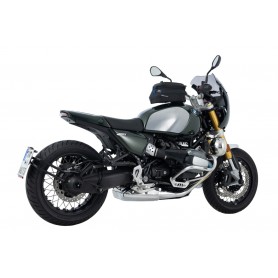 Wunderlich Rear Cover R 12