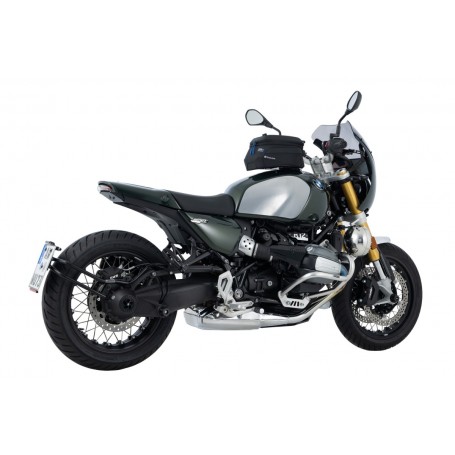 Wunderlich Rear Cover R 12