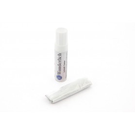 Wunderlich Repair Kit for Powder-Coated Surfaces