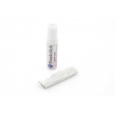 Wunderlich Repair Kit for Powder-Coated Surfaces