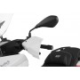 Wunderlich ERGO Hand Guards