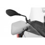Wunderlich ERGO Hand Guards