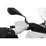 Wunderlich ERGO Hand Guards