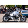 Wunderlich DAYTONA Scrambler Cockpit Fairing R nineT Scrambler
