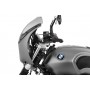 Wunderlich DAYTONA Scrambler Cockpit Fairing R nineT Scrambler