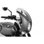 Wunderlich DAYTONA Scrambler Cockpit Fairing R nineT Scrambler