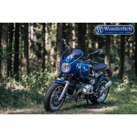 Wunderlich DAYTONA R nineT Pure & R nineT /5 Cockpit Fairing