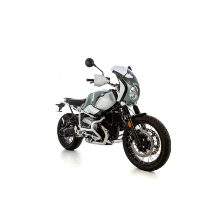 Wunderlich DAYTONA Pure Option 719 Cockpit Fairing R nineT Pure