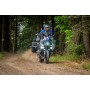 Wunderlich Removable Headlight Guard Clear R 1300 GS Adventure