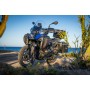 Wunderlich Removable Headlight Guard Clear R 1300 GS Adventure