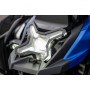 Wunderlich Removable Headlight Guard Clear R 1300 GS Adventure