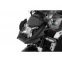Wunderlich Removable Headlight Guard Clear R 1300 GS Adventure