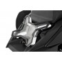 Wunderlich Removable Headlight Guard Clear R 1300 GS Adventure