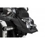 Wunderlich Removable Headlight Guard Clear R 1300 GS Adventure
