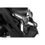 Wunderlich Removable Headlight Guard Clear R 1300 GS Adventure
