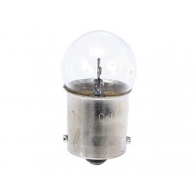 Bulb 12V 21W BA15S JMP