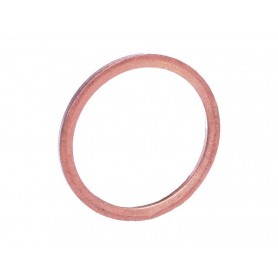 Replacement Copper Washer 16mm
