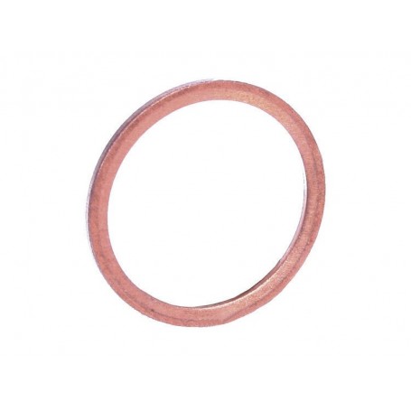 Replacement Copper Washer 16mm