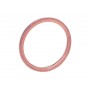 Replacement Copper Washer 16mm