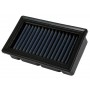 Longlife Performance Air Filter