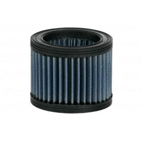 BLUE Longlife Performance Air Filter