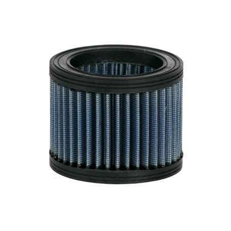 BLUE Longlife Performance Air Filter