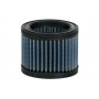 BLUE Longlife Performance Air Filter