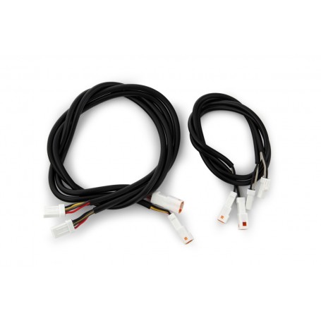 Extension Cable for DAYRON® LED daytime Running Light System R 1250 GS Adventure