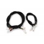 Extension Cable for DAYRON® LED daytime Running Light System R 1250 GS Adventure