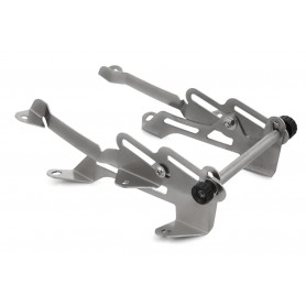 Wunderlich Windshield Adjuster VARIO