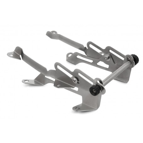 Wunderlich Windshield Adjuster VARIO