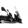 Wunderlich Windshield Adjuster VARIO