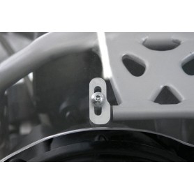 Wunderlich Windshield Safe (2008-) VARIO