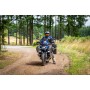 Wunderlich FLOWJET Windshield R 1300 GS and GS Adventure