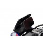 Wunderlich FLOWJET Windshield R 1300 GS and GS Adventure