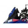 Wunderlich FLOWJET Windshield R 1300 GS and GS Adventure