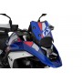 Wunderlich FLOWJET Windshield R 1300 GS and GS Adventure