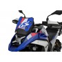 Wunderlich FLOWJET Windshield R 1300 GS and GS Adventure