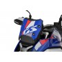 Wunderlich FLOWJET Windshield R 1300 GS and GS Adventure