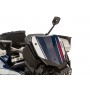 Wunderlich Windshield FLOWJET F 850 GS