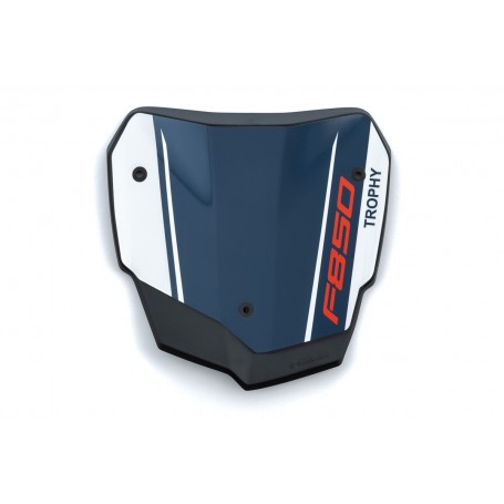 Wunderlich Windshield FLOWJET F 850 GS