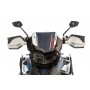 Wunderlich Windshield FLOWJET F 850 GS