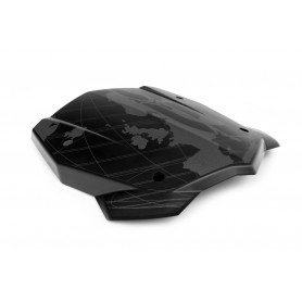 Wunderlich Windshield FLOWJET