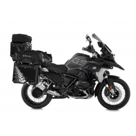 Exclusive Decal Set for the Original Aluminium cases - Design Edition