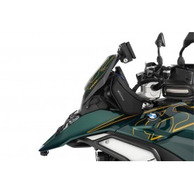 Wunderlich FLOWJET Windscreen R 1300 GS