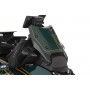 Wunderlich FLOWJET Windscreen R 1300 GS