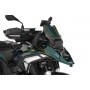 Wunderlich FLOWJET Windscreen R 1300 GS