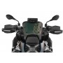 Wunderlich FLOWJET Windscreen R 1300 GS