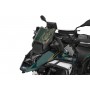Wunderlich FLOWJET Windscreen R 1300 GS